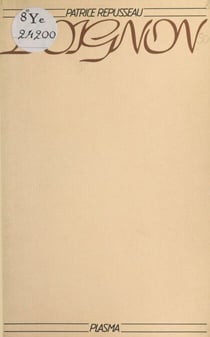 L'Oignon