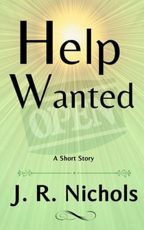 Help Wanted