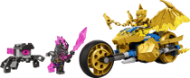 media/pim/81_4538531_6_30_FR.png