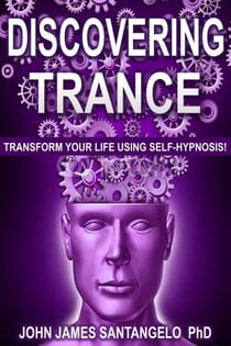 Discovering Trance
