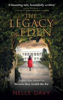 The Legacy of Eden