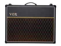 Vox - MVO AC15C2 - Ampli guitare 15 Watts