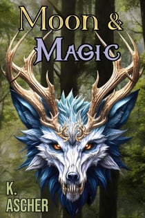 Moon & Magic