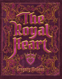 The Royal Heart