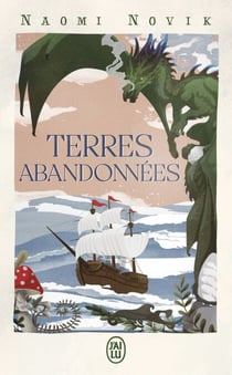Terres abandonnées