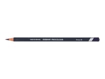 Crayon de couleur Derwent - Procolour - raisin
