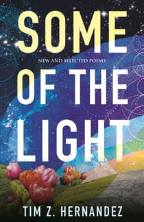 Some of the Light - New and Selected Poems