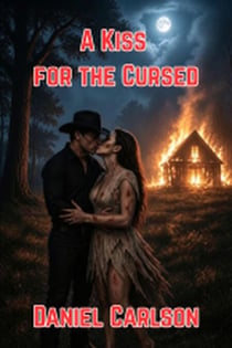 A Kiss for the Cursed