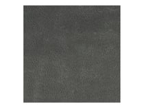 Feuille simili cuir - Noir