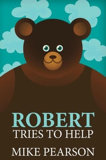 Robert Tries To Help