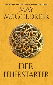 Der Feuerstarter