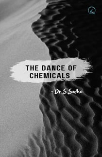 The Dance of Chemicals - Educational, #1