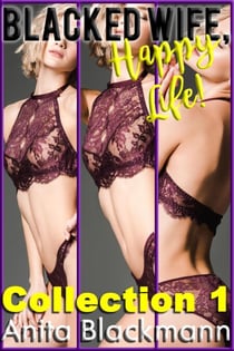 Blacked Wife, Happy Life! Collection 1 - Blacked Wife, Happy Life!, #101