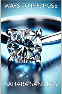 Ways To Propose - Win The Heart Of A Woman Of Your Dreams, #6