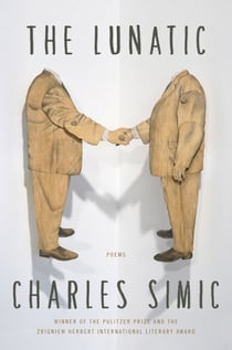 The Lunatic - Poems