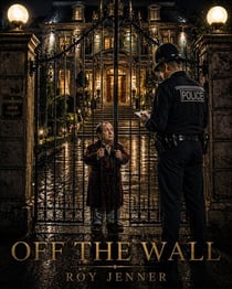 Off the Wall