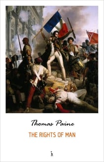 The Rights of Man