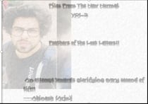 Files From The New Normal Vol.2 - FILES FROM THE NEW NORMAL, #2