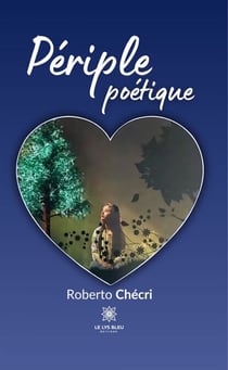 Périple poétique