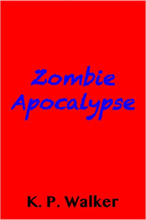 Zombie Apocalypse