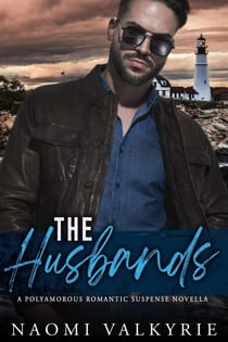 The Husbands