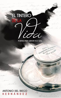 El Tintero de la Vida - Poemas para Leer en Voz Alta