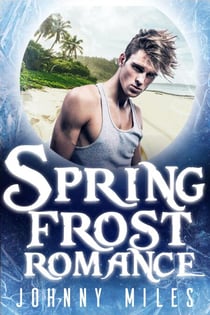 Spring Frost Romance - Yuletide Knights, #2