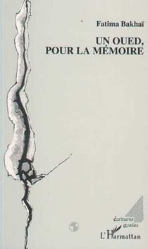 Un oued pour la mémoire