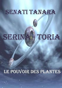 serina-toria
