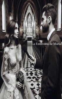 La Entrevista de María