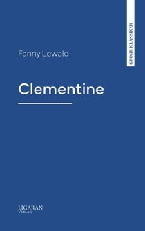 Clementine