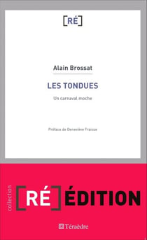 Les tondues - Un carnaval moche