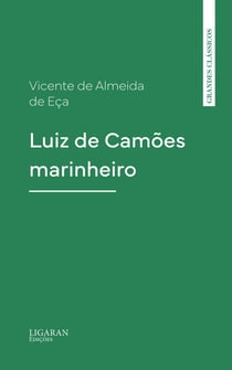 Luiz de Camões marinheiro
