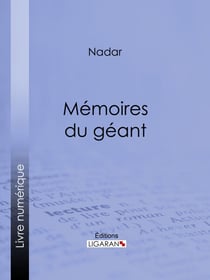 Mémoires du géant