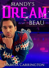 Mandy's Dream Beau