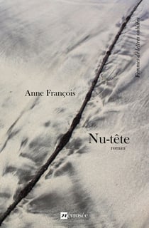 Nu-tête - Roman