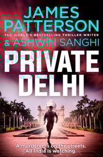 Private Delhi - (Private 13)