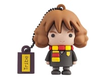 Clé USB Hermione Granger - 16Go (Harry Potter)