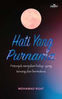 Hati Yang Purnama