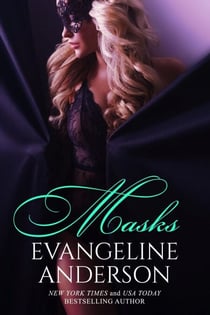 Masks