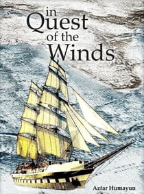 in Quest of the Winds