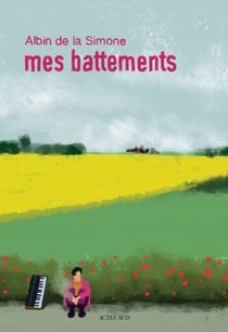 Mes battements