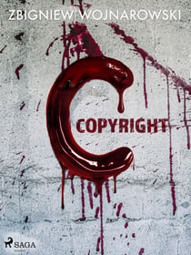 Copyright