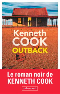 Outback
