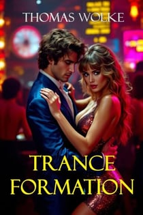 Trance Formation