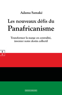 Les nouveaux défis du Panafricanisme - Transformer la marge en centralité, inventer notre destin collectif