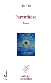 Parenthèse - Roman