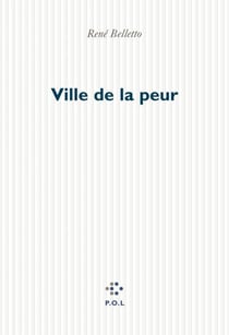 Ville de la peur