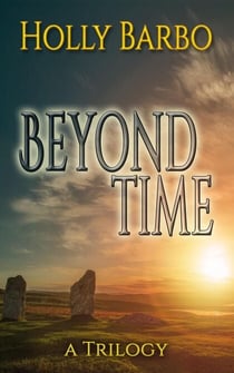 Beyond Time
