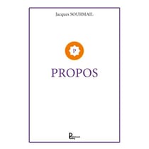 Propos